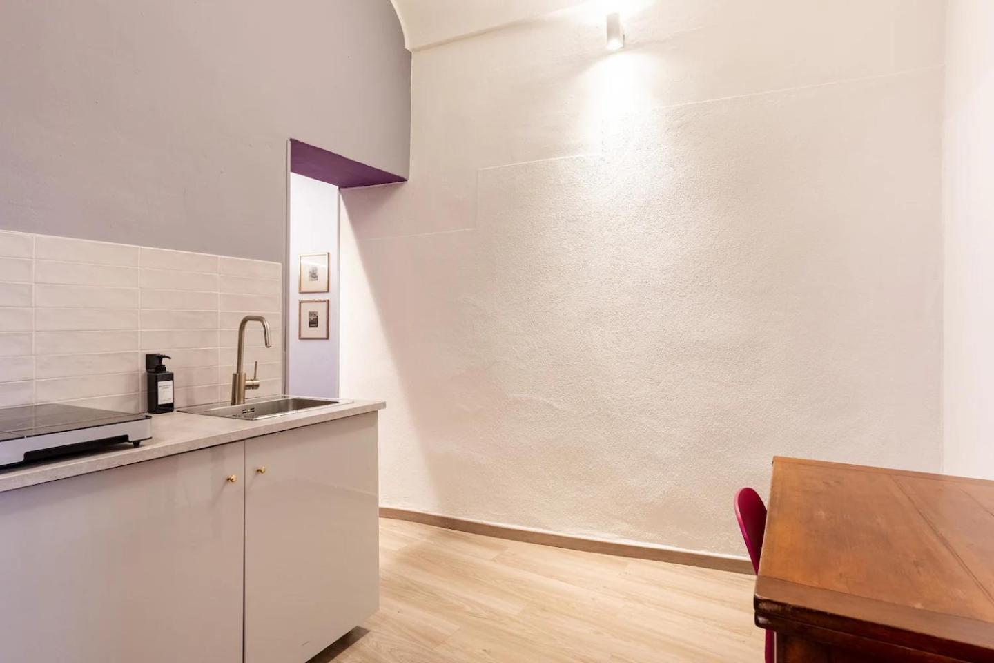 Appartamento Il Borgo Piacenza Exterior foto