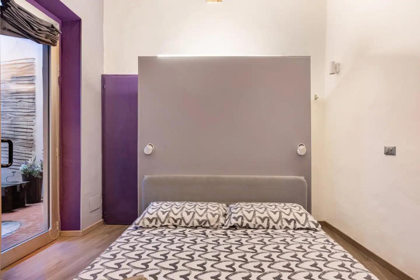 Appartamento Il Borgo Piacenza Exterior foto