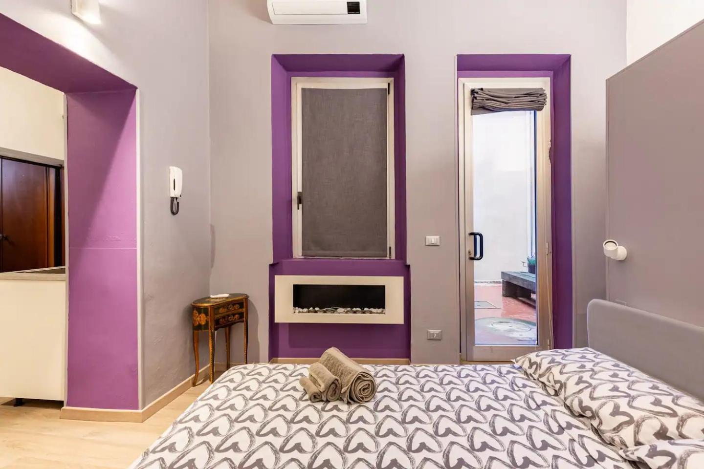 Appartamento Il Borgo Piacenza Exterior foto