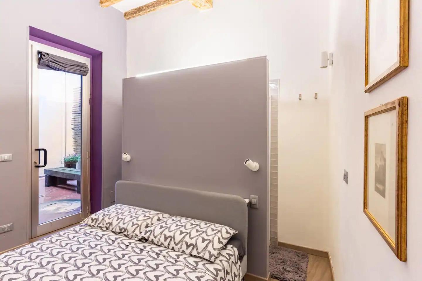 Appartamento Il Borgo Piacenza Exterior foto