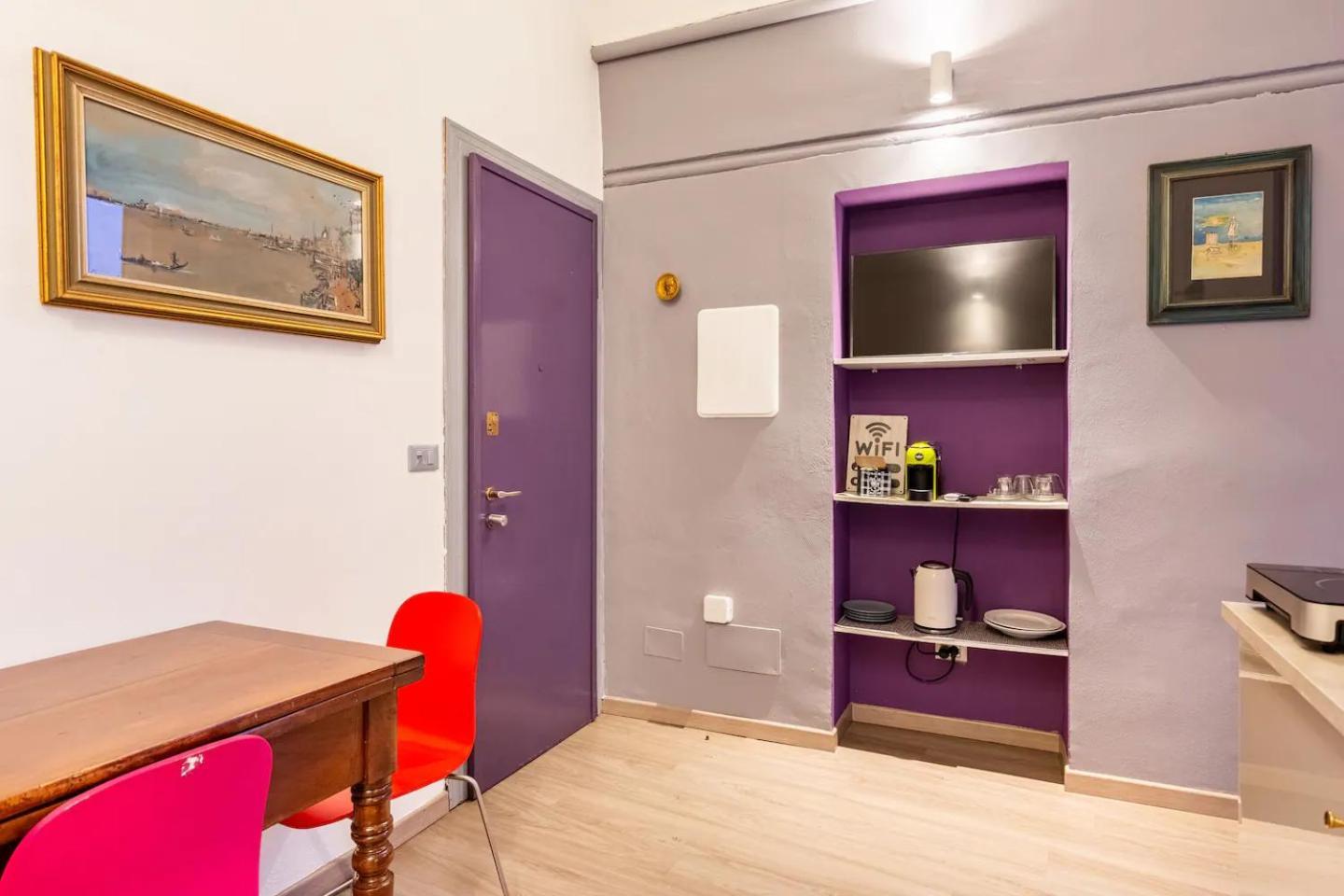 Appartamento Il Borgo Piacenza Exterior foto